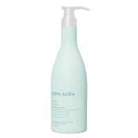 Зволожуючий шампунь для волосся Moisture Shampoo, 750 мл