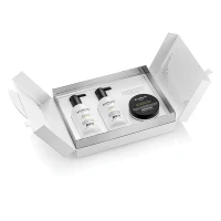 Лімітований набір для живлення волосся Balmain Revitalizing FW23 Set