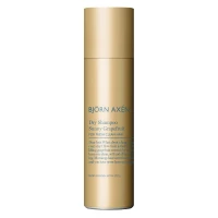 Сухий шампунь "Грейпфрут" Dry Shampoo Sunny Grapefruit, 150 мл