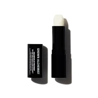Антй-ейдж помада для губ Age-Repair Lip Treatment, 3.8 г