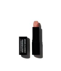 Анті-ейдж помада для губ з легким тоном Tinted Age-Repair Lip Treatment, 3.8 г