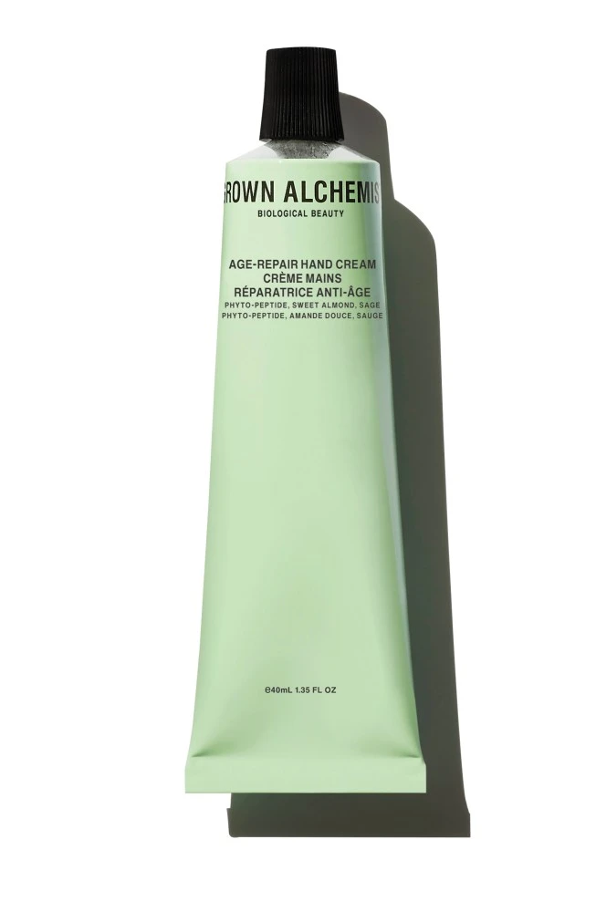 Анти-ейдж крем для рук Age-Repair Hand Cream, 40 мл