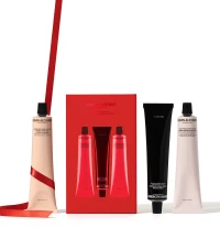 Тріо колекція кремів для рук GA Hand Cream Trio Kit, 3х65 мл