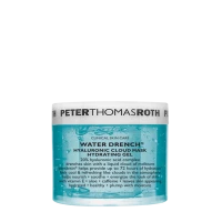 Зволожуюча гелева маска для обличчя Water Drench® Hyaluronic Cloud Mask Hydrating Gel, 50 мл