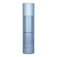 Лак для волосся сильної фіксації Megafix Hairspray, 250 мл