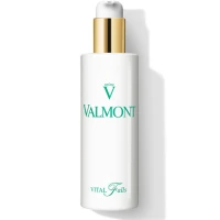 Тонізуючий лосьон Valmont Vital Falls, 150 мл