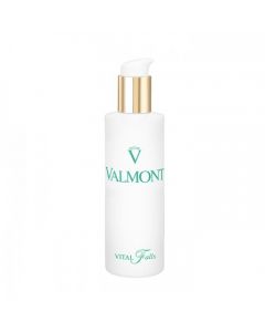 Тонізуючий лосьон Valmont Vital Falls, 150 мл