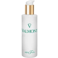 Очищувальний тонік Valmont Aqua Falls, 150 мл