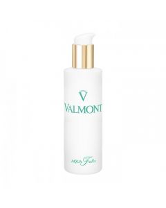 Очищувальний тонік Valmont Aqua Falls, 150 мл