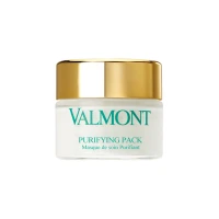 Очищувальна маска Valmont Purifying Pack, 50 мл