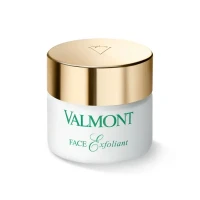 Ексфоліант для обличчя Valmont Face Exfoliant, 50 мл