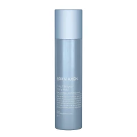 Лак для волосся легкої фіксації Fixing Hairspray, 80 мл