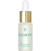 Комплекс для iнтенсивного зволоження Valmont Moisturizing Booster, 20 мл