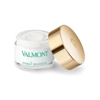 Зволожуючий крем для шкіри обличчя Valmont Hydra 3 Regenetic Cream, 50 мл