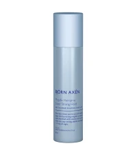 Лак для волосся сильної фіксації Megafix Hairspray Travel Size, 80 мл