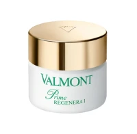 Преміум клітинний відновлюючий живильний крем Valmont Prime Regenera I, 50 мл