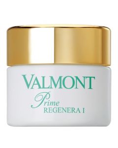 Преміум клітинний відновлюючий живильний крем Valmont Prime Regenera I, 50 мл