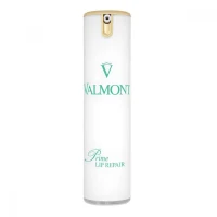 Відновлююча емульсія для губ Valmont Prime Lip Repair, 15 мл