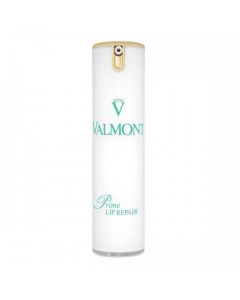 Відновлююча емульсія для губ Valmont Prime Lip Repair, 15 мл