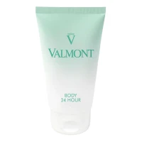 Крем для тіла Valmont Body 24 Hour, 150 мл