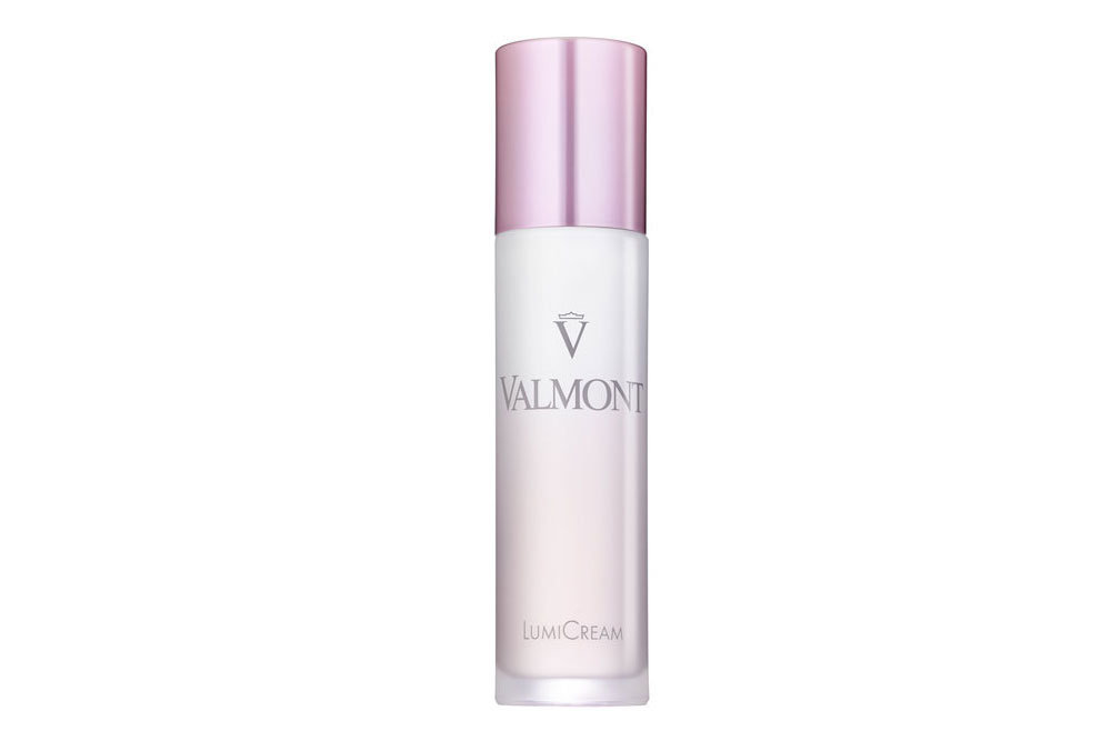 Крем для сяйва шкіри Valmont LumiCream, 50 мл