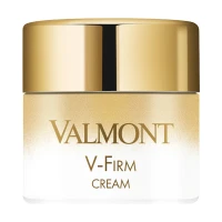 Крем для шкіри обличчя Valmont V-Firm Cream, 50 мл