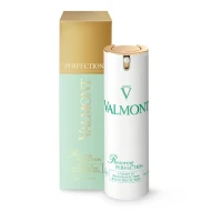 Відновлюючий крем Valmont Restoring Perfection SPF 50, 30 мл