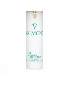 Відновлюючий крем Valmont Restoring Perfection SPF 50, 30 мл