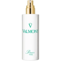 Заспокійливий балансуючий спрей-вуаль Valmont Primary Veil, 150 мл
