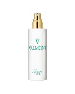Заспокійливий балансуючий спрей-вуаль Valmont Primary Veil, 150 мл