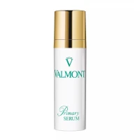 Інтенсивна відновлююча сироватка Valmont Primary Serum, 30 мл