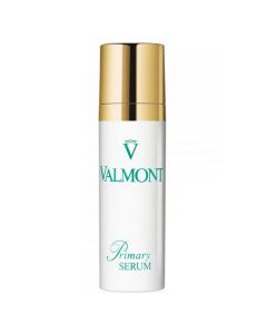 Інтенсивна відновлююча сироватка Valmont Primary Serum, 30 мл