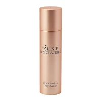 Еліксір льодовиків Дорогоцінна сироватка Valmont Elixir Des Glaciers Serum Precieux, 30 мл