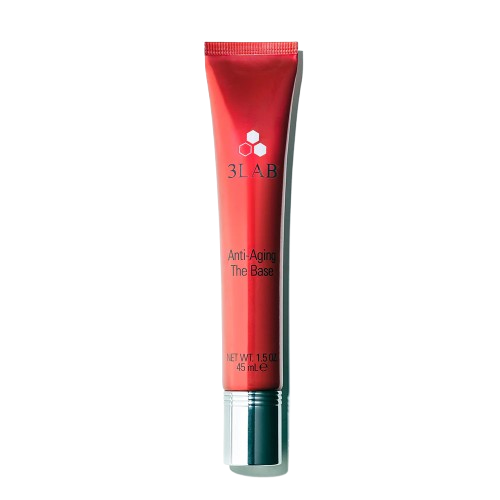 Антивіковий праймер для обличчя Anti-aging The Base, 45 мл