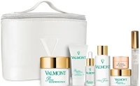 Косметичний набір Valmont E.Boutique Discovery Retail Set