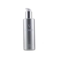 Відлущуючий тонер для сяяння шкіри Valmont Illuminating Toner, 150 мл