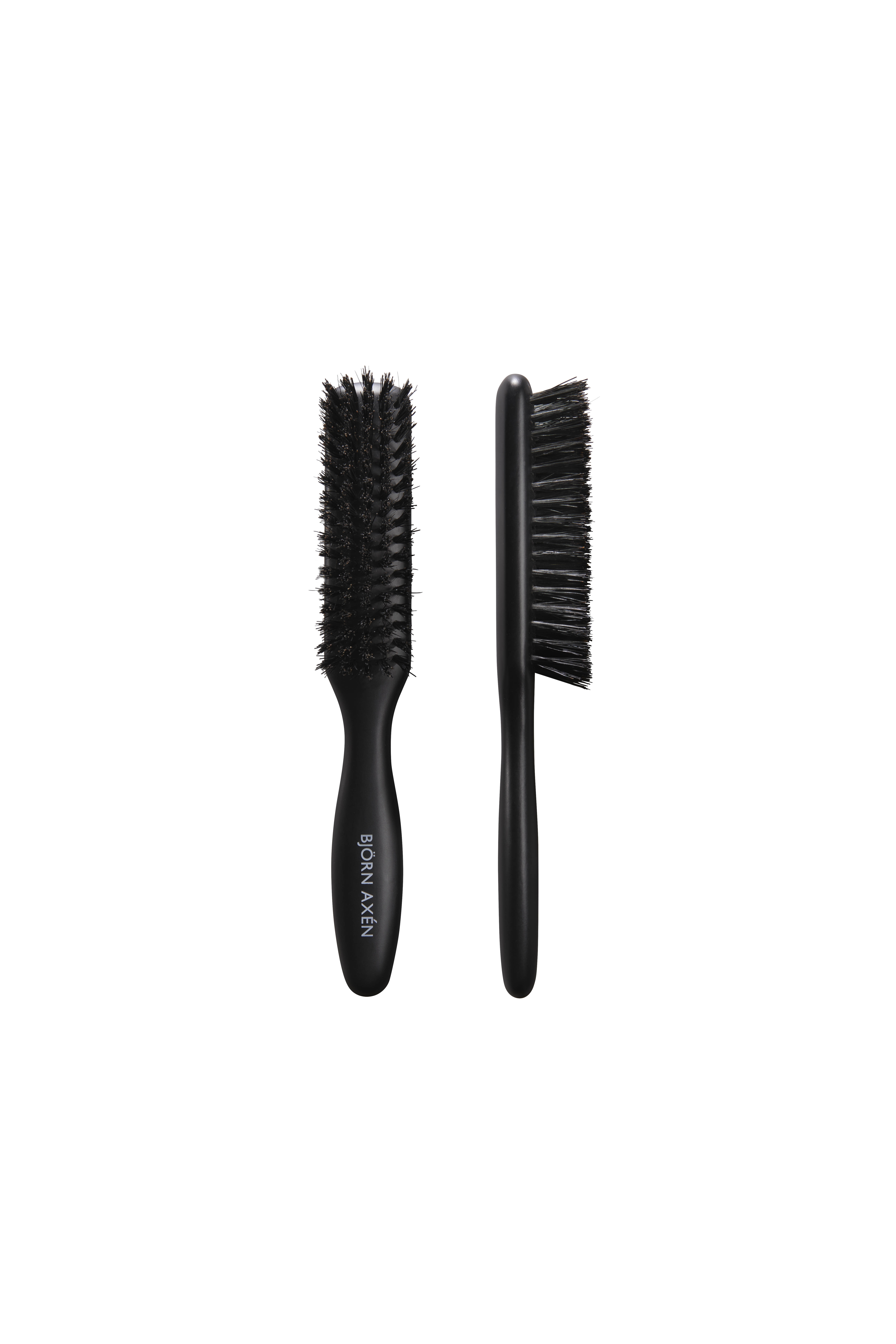 Щітка для гладкості та блиску Smooth & Shine Brush