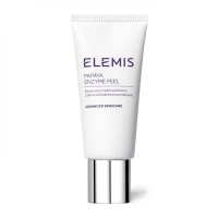 Ензимний крем-пілінг для обличчя Папая-Ананас Papaya Enzyme Peel, 50 мл