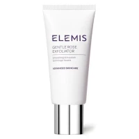 Ніжний пілінг Мароканськая троянда Gentle Rose Exfoliator, 50 мл