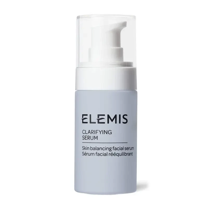 Очищуюча балансуюча сироватка для звуження пор Clarifying Serum, 30 мл