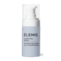 Очищуюча балансуюча сироватка для звуження пор Clarifying Serum, 30 мл