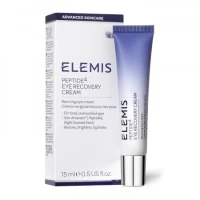 Відновлюючий крем для очей Peptide4 Eye Recovery Cream, 15 мл