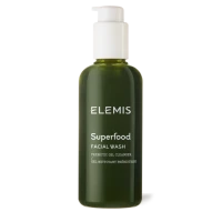 Гель для вмивання Superfood Facial Wash, 200 мл