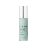 Анти-ейдж кислотний пілінг Pro-Collagen Tri-Acid Peel, 30 мл