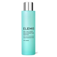 Зволожуюча есенція з гіалурновою кислотою Pro-Collagen Marine Moisture Essence, 100 мл