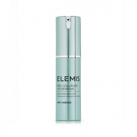 Крем для очей відновлення та корекція зморшок Pro-Collagen Eye Renewal, 15 мл