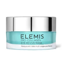 Крем-маска для очей проти зморшок Pro-Collagen Eye Revive Mask, 30 мл