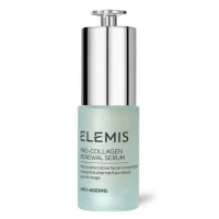 Відновлююча сироватка-альтернатива ретинолу Pro-Collagen Renewal Serum, 15 мл