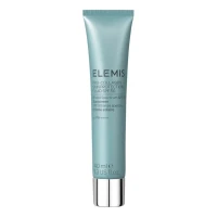 Сонцезахисний крем-флюїд Pro-Collagen Skin Protection Fluid SPF50, 40 мл