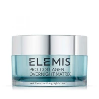 Нічний крем для обличчя Pro-Collagen Overnight Matrix, 50 мл